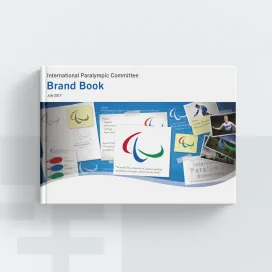 Paralympic Committee